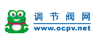 79維修網信息網